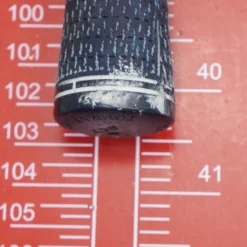 Taylormade Rescue 2009 19° 3 Hybrid Stiff Flex Project X-Hd2 1039655 Good -taylormade shop 01039655 7 63666.1670008477