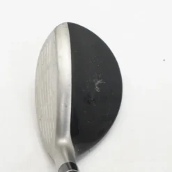 Ping Rapture Hybrid 21° 4H Hybrid Stiff Flex Rombax 115 1039656 Good -taylormade shop 01039656 3 14132.1670008318