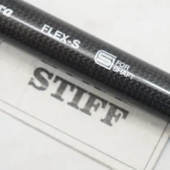 Ping Rapture Hybrid 21° 4H Hybrid Stiff Flex Rombax 115 1039656 Good -taylormade shop 01039656 5 55185.1670008319