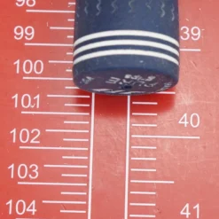 Ping Rapture Hybrid 21° 4H Hybrid Stiff Flex Rombax 115 1039656 Good -taylormade shop 01039656 6 25409.1670008319