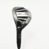 Callaway Big Bertha Os 22° 4 Hybrid Stiff Flex Recoil Es 1039662 Left Hand Lh -taylormade shop 01039662 1 65507.1670008542