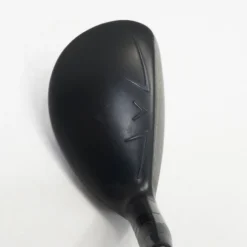 Callaway Big Bertha Os 22° 4 Hybrid Stiff Flex Recoil Es 1039662 Left Hand Lh -taylormade shop 01039662 3 82528.1670008543