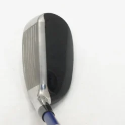 Adams® Adams Idea Tech A4 22° 4 Hybrid Regular Flex Javln Fx 1039665 Good 10 Adams® Adams Idea Tech A4 22° 4 Hybrid Regular Flex Javln Fx 1039665 Good -taylormade shop 01039665 3 85470.1670008159
