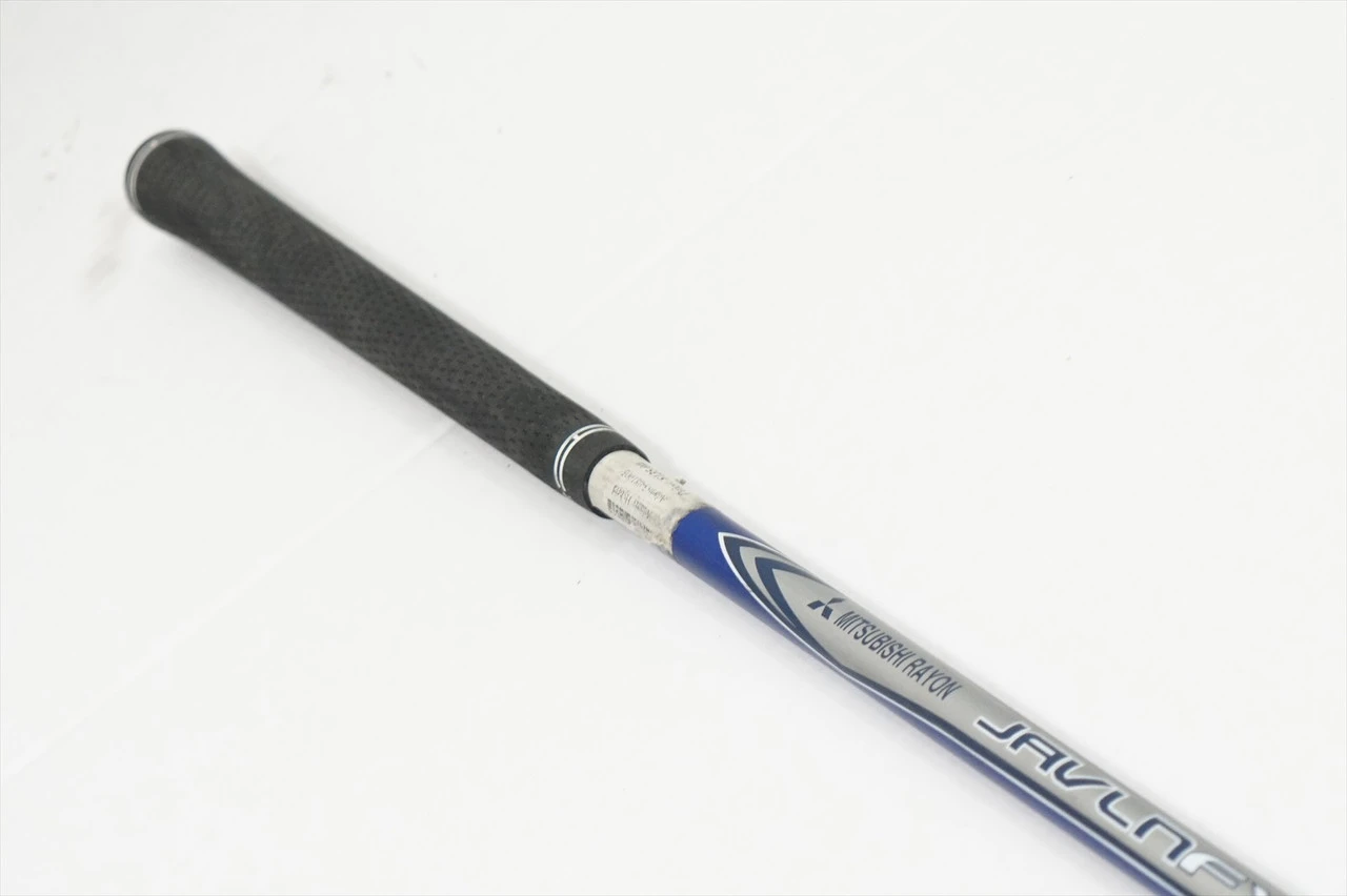 Adams® Adams Idea Tech A4 22° 4 Hybrid Regular Flex Javln Fx 1039665 Good 6 Adams® Adams Idea Tech A4 22° 4 Hybrid Regular Flex Javln Fx 1039665 Good - Image 4