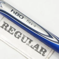 Adams® Adams Idea Tech A4 22° 4 Hybrid Regular Flex Javln Fx 1039665 Good 12 Adams® Adams Idea Tech A4 22° 4 Hybrid Regular Flex Javln Fx 1039665 Good -taylormade shop 01039665 5 90903.1670008160