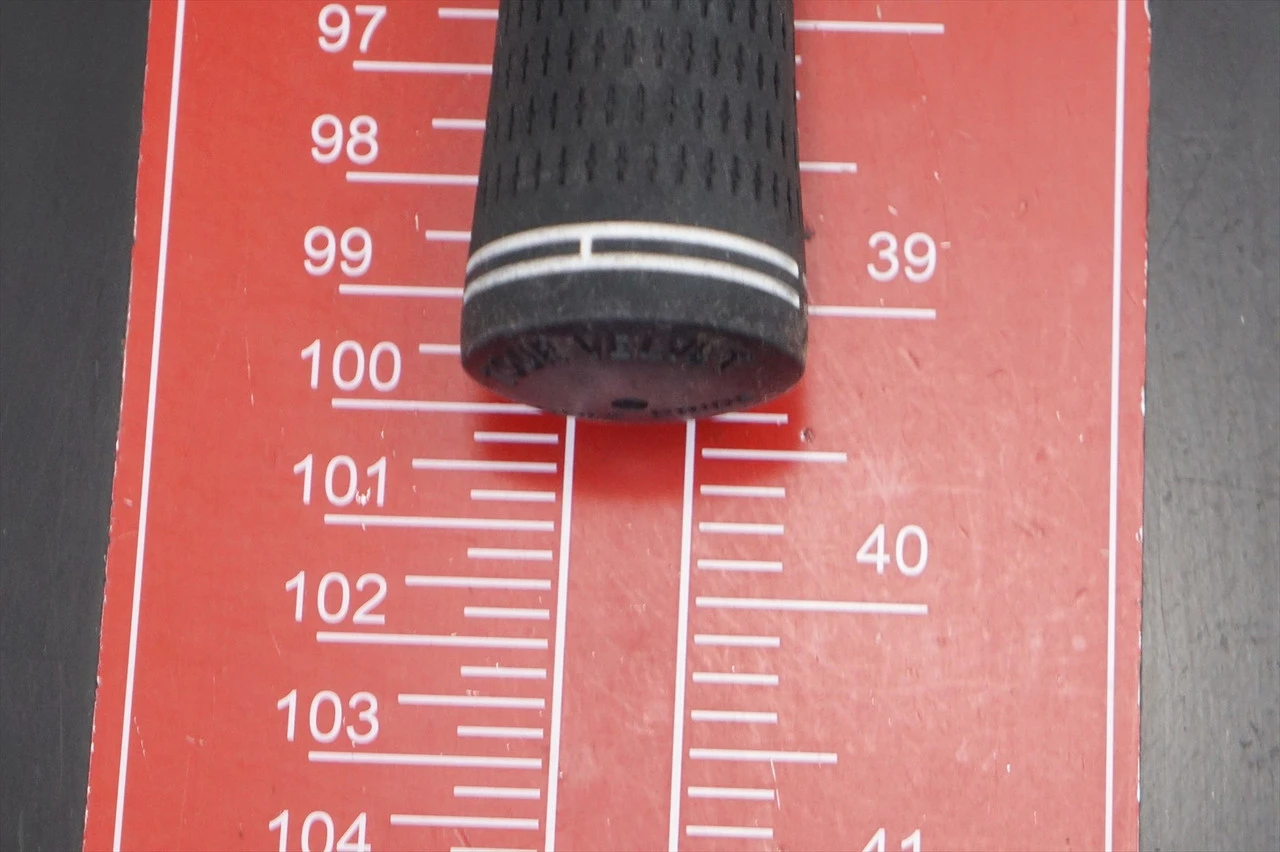 Adams® Adams Idea Tech A4 22° 4 Hybrid Regular Flex Javln Fx 1039665 Good 8 Adams® Adams Idea Tech A4 22° 4 Hybrid Regular Flex Javln Fx 1039665 Good - Image 6