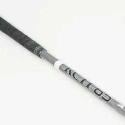 Callaway Big Bertha B21 24° 5 Hybrid Senior Flex Rch 65 1039677 Excellent -taylormade shop 01039677 4 95023.1670008487