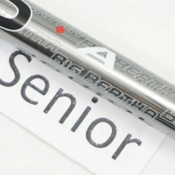 Callaway Big Bertha B21 24° 5 Hybrid Senior Flex Rch 65 1039677 Excellent -taylormade shop 01039677 5 19865.1670008487