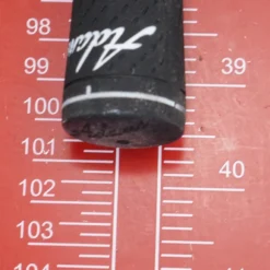 Callaway Big Bertha B21 24° 5 Hybrid Senior Flex Rch 65 1039677 Excellent -taylormade shop 01039677 6 94880.1670008487