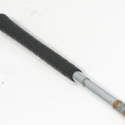 Ping Zing 7 Iron Stiff Flex Steel 1039683 Good 11 Ping Zing 7 Iron Stiff Flex Steel 1039683 Good -taylormade shop 01039683 4 31888.1672862769