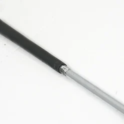 Wilson Fat Shaft 9 Iron Extra Stiff Flex Steel 1039687 Good -taylormade shop 01039687 4 57330.1672863069