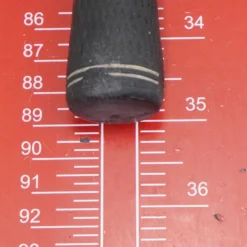 Wilson Fat Shaft 9 Iron Extra Stiff Flex Steel 1039687 Good -taylormade shop 01039687 6 98584.1672863070