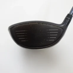 Cobra King F6 11.5° Driver Lite Flex 60Q4 1039695 Good -taylormade shop 01039695 3 32339.1669819585