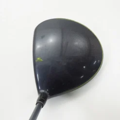 Cobra King F6 11.5° Driver Lite Flex 60Q4 1039695 Good -taylormade shop 01039695 4 48146.1669819585