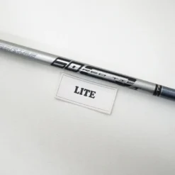 Cobra King F6 11.5° Driver Lite Flex 60Q4 1039695 Good -taylormade shop 01039695 5 92895.1669819586