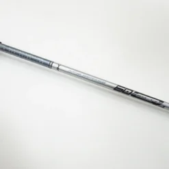 Cobra King F6 11.5° Driver Lite Flex 60Q4 1039695 Good -taylormade shop 01039695 6 68481.1669819586