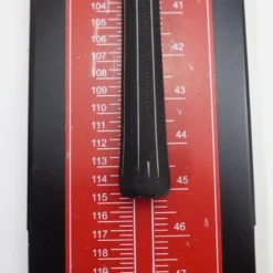 Cobra King F6 11.5° Driver Lite Flex 60Q4 1039695 Good -taylormade shop 01039695 7 27800.1669819587