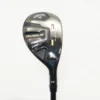 Callaway Rogue St Pro 23° 4 Hybrid Regular Flex Tensei 1039711 Good -taylormade shop 01039711 1 34900.1670008272