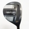 Adams® Adams Tight Lies 2013 16° 3 Fairway Wood Regular Flex Bassara 1039722 Fair