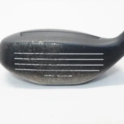 Adams® Adams Tight Lies 2013 16° 3 Fairway Wood Regular Flex Bassara 1039722 Fair -taylormade shop 01039722 3 00435.1669674735