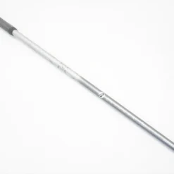 Adams® Adams Tight Lies 2013 16° 3 Fairway Wood Regular Flex Bassara 1039722 Fair -taylormade shop 01039722 6 89926.1669674736