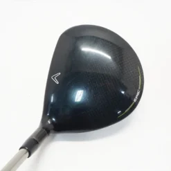 Callaway Epic Max 15° 3 Fairway Wood Regular Flex Recoil Es 1039770 Good 12 Callaway Epic Max 15° 3 Fairway Wood Regular Flex Recoil Es 1039770 Good -taylormade shop 01039770 4 82510.1669674639