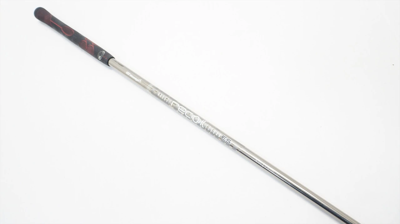 Callaway Epic Max 15° 3 Fairway Wood Regular Flex Recoil Es 1039770 Good 8 Callaway Epic Max 15° 3 Fairway Wood Regular Flex Recoil Es 1039770 Good - Image 6