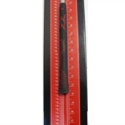 Callaway Epic Max 15° 3 Fairway Wood Regular Flex Recoil Es 1039770 Good 15 Callaway Epic Max 15° 3 Fairway Wood Regular Flex Recoil Es 1039770 Good -taylormade shop 01039770 7 26516.1669674640