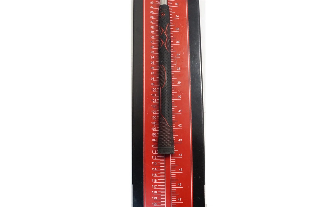 Callaway Epic Max 15° 3 Fairway Wood Regular Flex Recoil Es 1039770 Good 9 Callaway Epic Max 15° 3 Fairway Wood Regular Flex Recoil Es 1039770 Good - Image 7