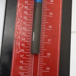 Fujikura Ventus Hb Blue 8 68g Stiff 37.75" Hybrid Shaft Taylormade 1039777 -taylormade shop 01039777 6 80316.1674674485