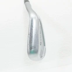 Taylormade P750 Tour Proto Pw Pitching Wedge Stiff Flex Dynamic Gold Steel Fair