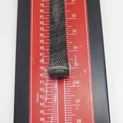 Taylormade P750 Tour Proto Pw Pitching Wedge Stiff Flex Dynamic Gold Steel Fair -taylormade shop 01039778 6 38100.1672863274