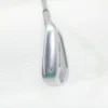 Taylormade P750 Tour Proto Pw Pitching Wedge X-Stiff N.S. Pro Modus3 Tour 120 -taylormade shop 01039779 1 02358.1672863215