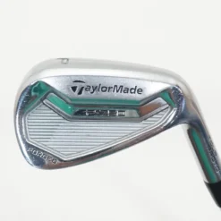 Taylormade P750 Tour Proto Pw Pitching Wedge X-Stiff N.S. Pro Modus3 Tour 120 9 Taylormade P750 Tour Proto Pw Pitching Wedge X-Stiff N.S. Pro Modus3 Tour 120 -taylormade shop 01039779 2 60229.1672863215