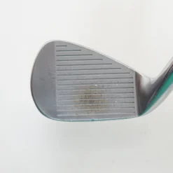 Taylormade P750 Tour Proto Pw Pitching Wedge X-Stiff N.S. Pro Modus3 Tour 120 10 Taylormade P750 Tour Proto Pw Pitching Wedge X-Stiff N.S. Pro Modus3 Tour 120 -taylormade shop 01039779 3 20831.1672863216