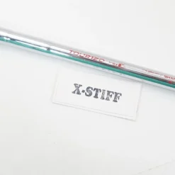 Taylormade P750 Tour Proto Pw Pitching Wedge X-Stiff N.S. Pro Modus3 Tour 120 11 Taylormade P750 Tour Proto Pw Pitching Wedge X-Stiff N.S. Pro Modus3 Tour 120 -taylormade shop 01039779 4 39735.1672863217