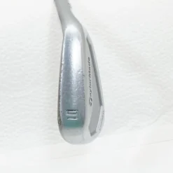 Taylormade P750 Tour Proto 9 Iron Stiff Flex Dynamic Gold Steel 1039783 Fair