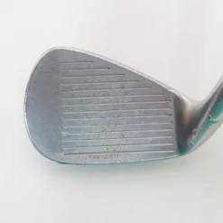 Taylormade P750 Tour Proto 9 Iron Stiff Flex Dynamic Gold Steel 1039783 Fair -taylormade shop 01039783 3 75264.1672863135