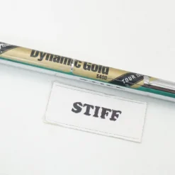 Taylormade P750 Tour Proto 9 Iron Stiff Flex Dynamic Gold Steel 1039783 Fair -taylormade shop 01039783 4 65746.1672863136