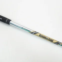 Taylormade P750 Tour Proto 9 Iron Stiff Flex Dynamic Gold Steel 1039783 Fair -taylormade shop 01039783 5 10380.1672863136