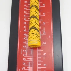 Taylormade P750 Tour Proto 9 Iron Stiff Flex Dynamic Gold Steel 1039783 Fair -taylormade shop 01039783 6 00872.1672863137