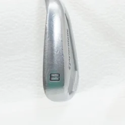 Taylormade P750 Tour Proto 8 Iron Stiff Flex Dynamic Gold Steel 1039785 Fair