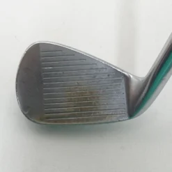 Taylormade P750 Tour Proto 8 Iron Stiff Flex Dynamic Gold Steel 1039785 Fair -taylormade shop 01039785 3 13751.1672863121