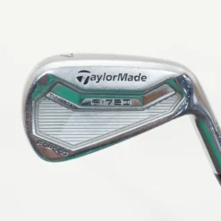 Taylormade P750 Tour Proto 7 Iron Extra Stiff Flex N.S. Pro Modus3 Tour 120 9 Taylormade P750 Tour Proto 7 Iron Extra Stiff Flex N.S. Pro Modus3 Tour 120 -taylormade shop 01039787 2 23228.1672862785