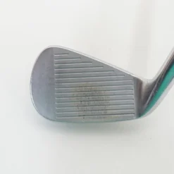 Taylormade P750 Tour Proto 7 Iron Extra Stiff Flex N.S. Pro Modus3 Tour 120 10 Taylormade P750 Tour Proto 7 Iron Extra Stiff Flex N.S. Pro Modus3 Tour 120 -taylormade shop 01039787 3 12987.1672862785