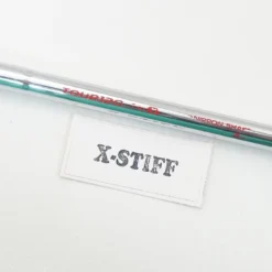 Taylormade P750 Tour Proto 7 Iron Extra Stiff Flex N.S. Pro Modus3 Tour 120 11 Taylormade P750 Tour Proto 7 Iron Extra Stiff Flex N.S. Pro Modus3 Tour 120 -taylormade shop 01039787 4 94319.1672862786