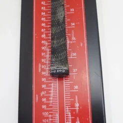 Taylormade P750 Tour Proto 7 Iron Extra Stiff Flex N.S. Pro Modus3 Tour 120 13 Taylormade P750 Tour Proto 7 Iron Extra Stiff Flex N.S. Pro Modus3 Tour 120 -taylormade shop 01039787 6 82616.1672862787