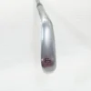 Taylormade P770 6 Iron Stiff Flex Dynamic Gold Steel 1039788 Good -taylormade shop 01039788 1 84195.1670964514