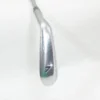 Taylormade Tour Preferred Mb 2014 7 Iron X-Stiff N.S. Pro Modus3 Tour 120 1039796 -taylormade shop 01039796 1 31062.1672863210