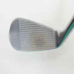 Taylormade Tour Preferred Mb 2014 7 Iron X-Stiff N.S. Pro Modus3 Tour 120 1039796 -taylormade shop 01039796 3 52079.1672863211